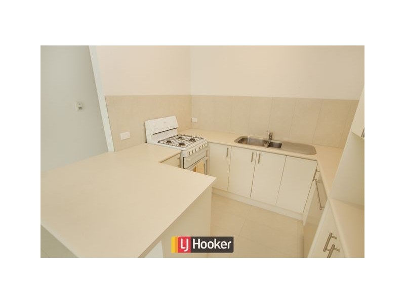 5/71 Bimberi Crescent, Palmerston ACT 2913