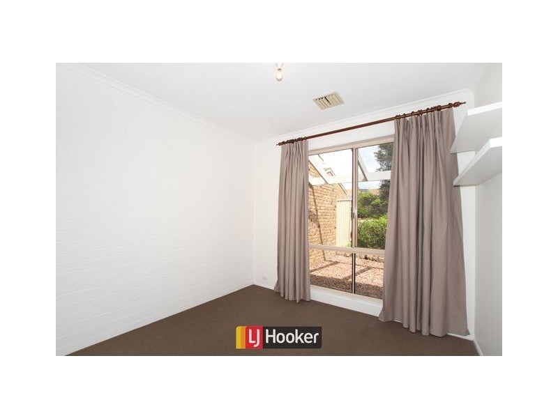 5/71 Bimberi Crescent, Palmerston ACT 2913