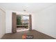 5/71 Bimberi Crescent, Palmerston ACT 2913