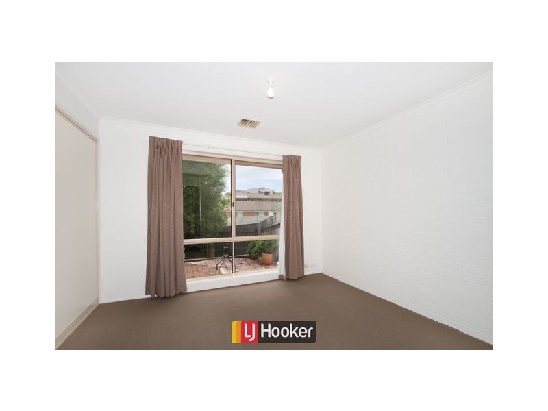 5/71 Bimberi Crescent, Palmerston ACT 2913