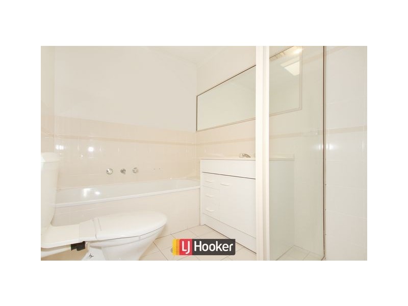 5/71 Bimberi Crescent, Palmerston ACT 2913