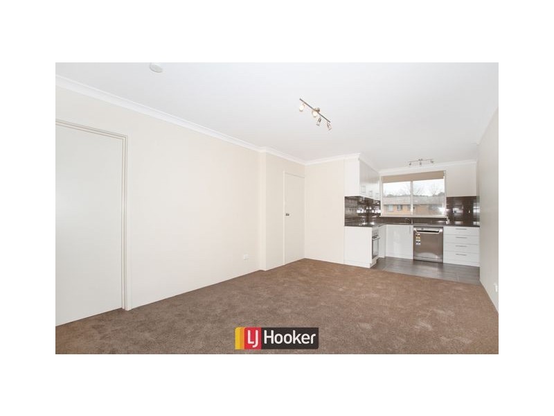 16/39 Brigalow Street, O’connor ACT 2602