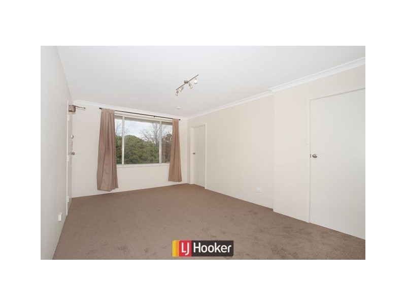 16/39 Brigalow Street, O’connor ACT 2602