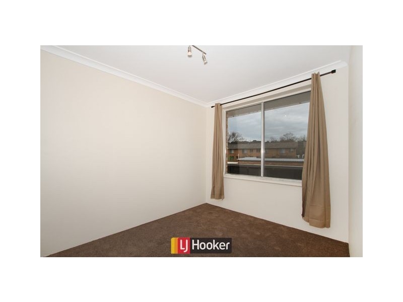 16/39 Brigalow Street, O’connor ACT 2602