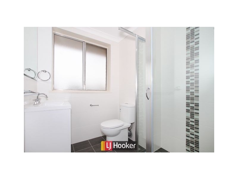 16/39 Brigalow Street, O’connor ACT 2602