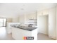 9A Braggett Street, Gungahlin ACT 2912
