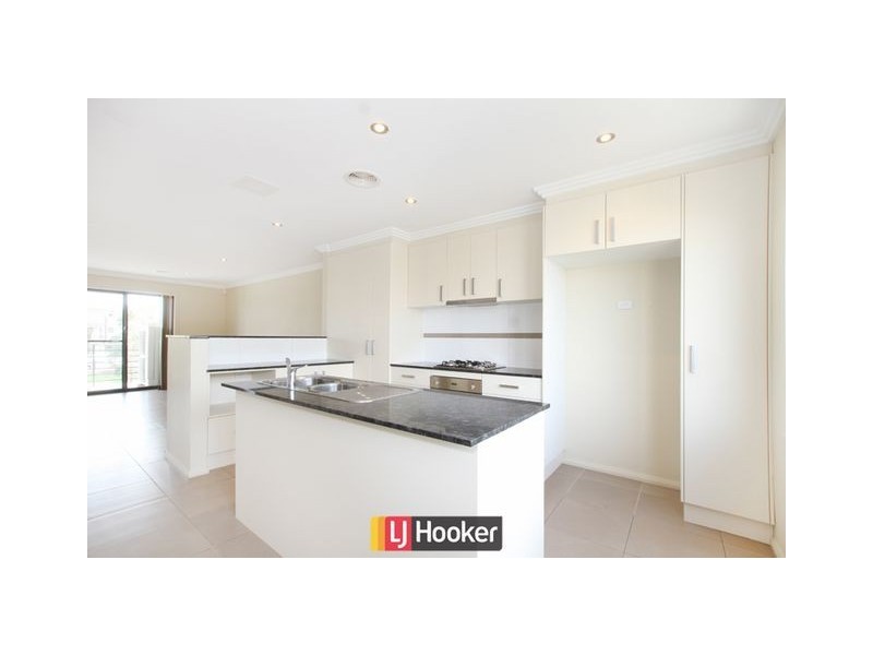 9A Braggett Street, Gungahlin ACT 2912
