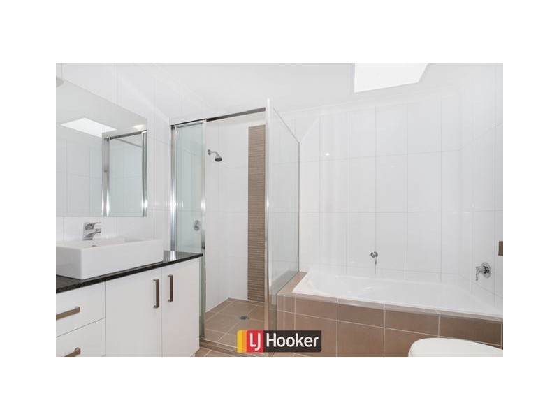 9A Braggett Street, Gungahlin ACT 2912