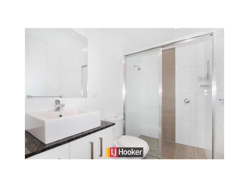 9A Braggett Street, Gungahlin ACT 2912