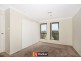 9A Braggett Street, Gungahlin ACT 2912