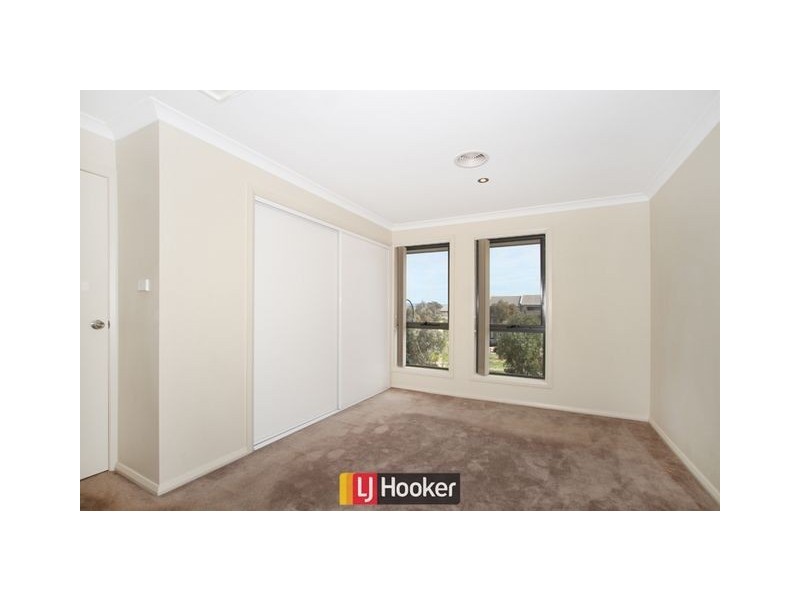 9A Braggett Street, Gungahlin ACT 2912