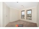 9A Braggett Street, Gungahlin ACT 2912