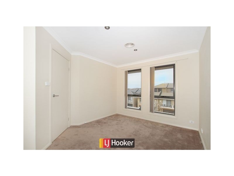 9A Braggett Street, Gungahlin ACT 2912