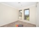 9A Braggett Street, Gungahlin ACT 2912