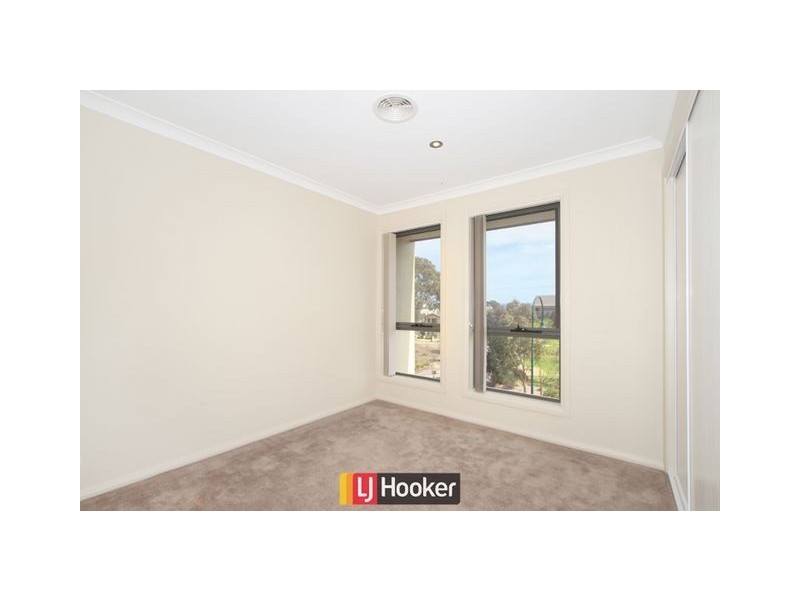 9A Braggett Street, Gungahlin ACT 2912