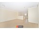 9A Braggett Street, Gungahlin ACT 2912