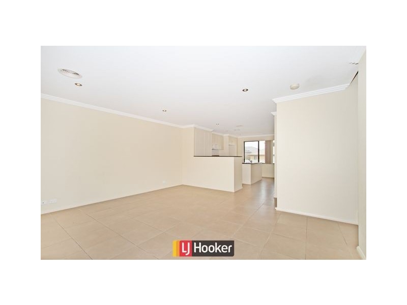 9A Braggett Street, Gungahlin ACT 2912