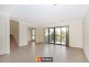9A Braggett Street, Gungahlin ACT 2912
