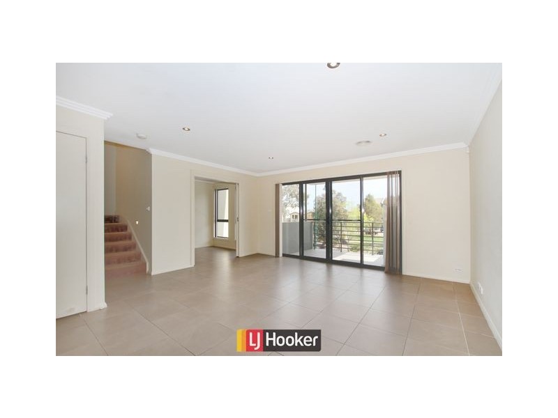 9A Braggett Street, Gungahlin ACT 2912