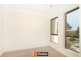 9A Braggett Street, Gungahlin ACT 2912