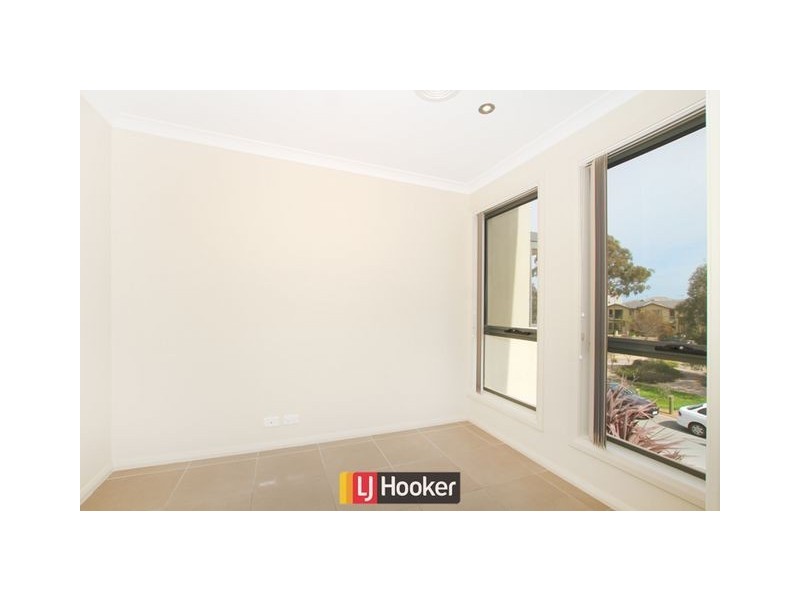 9A Braggett Street, Gungahlin ACT 2912