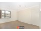 9A Braggett Street, Gungahlin ACT 2912