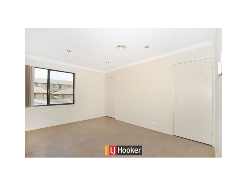 9A Braggett Street, Gungahlin ACT 2912