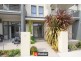9A Braggett Street, Gungahlin ACT 2912