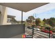 9A Braggett Street, Gungahlin ACT 2912