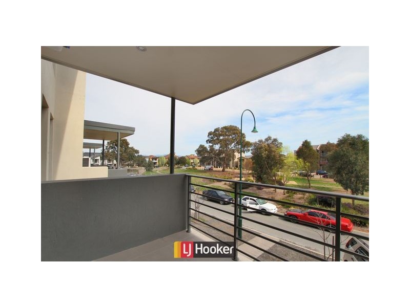 9A Braggett Street, Gungahlin ACT 2912