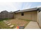 9A Braggett Street, Gungahlin ACT 2912
