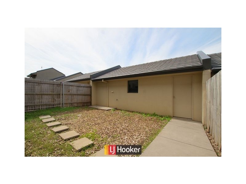 9A Braggett Street, Gungahlin ACT 2912