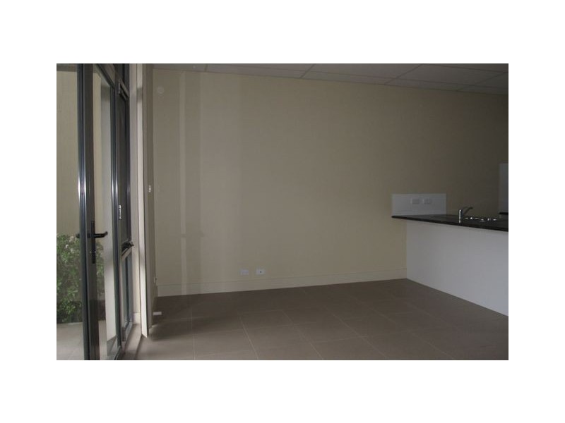 9B Braggett Street, Gungahlin ACT 2912