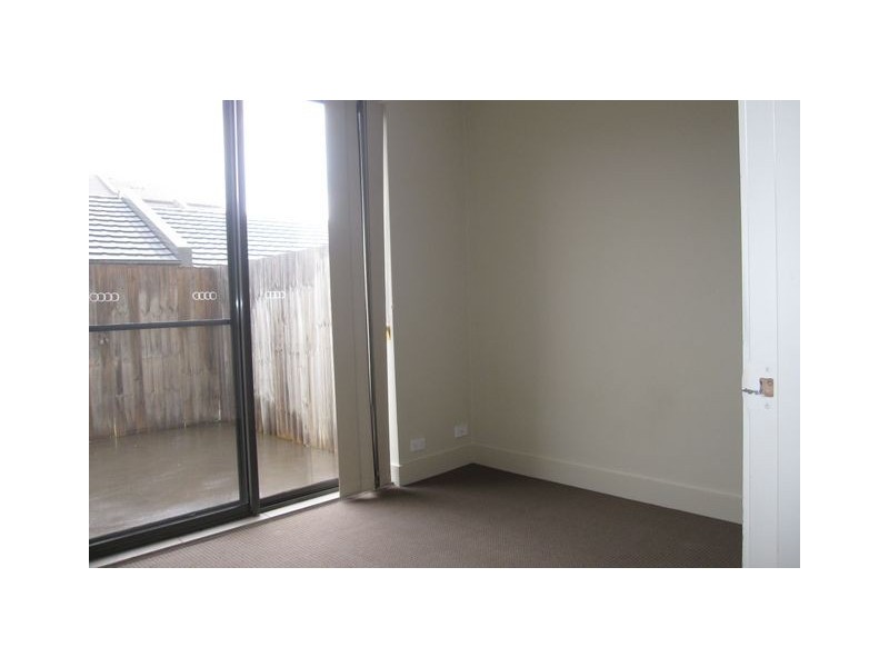 9B Braggett Street, Gungahlin ACT 2912