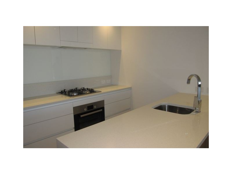 801/240 Bunda Street, Canberra ACT 2600