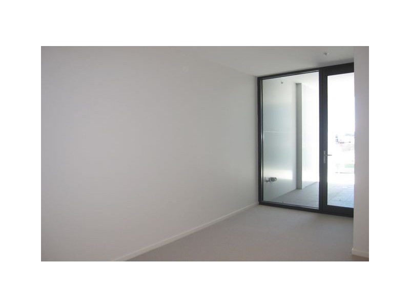 801/240 Bunda Street, Canberra ACT 2600