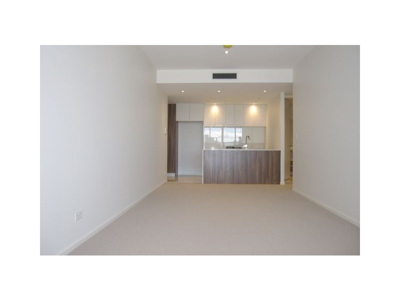 801/240 Bunda Street, Canberra ACT 2600