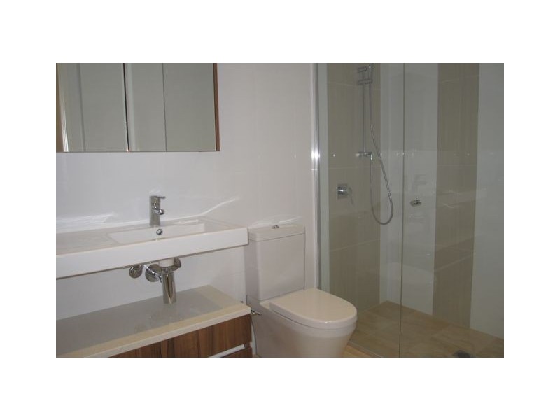 801/240 Bunda Street, Canberra ACT 2600