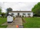 14 Dutton Street, Dickson ACT 2602