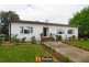 14 Dutton Street, Dickson ACT 2602