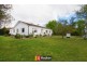14 Dutton Street, Dickson ACT 2602