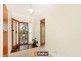 14 Dutton Street, Dickson ACT 2602