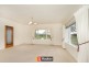 14 Dutton Street, Dickson ACT 2602