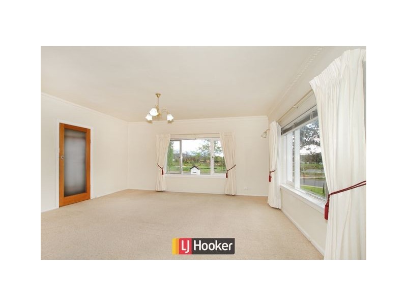 14 Dutton Street, Dickson ACT 2602