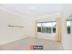 14 Dutton Street, Dickson ACT 2602