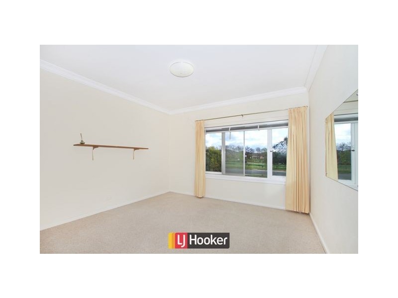 14 Dutton Street, Dickson ACT 2602