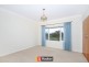 14 Dutton Street, Dickson ACT 2602