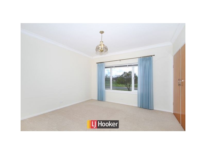 14 Dutton Street, Dickson ACT 2602