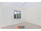 14 Dutton Street, Dickson ACT 2602
