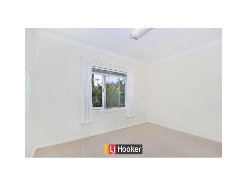 14 Dutton Street, Dickson ACT 2602